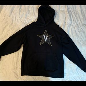 Star state Hoodie